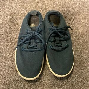 Allbirds